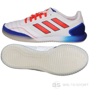 Adidas Top Sala Competition IN M IG8763 shoes (44)