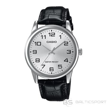 Casio Мужские часы MTP-V001L-7BUDF + коробка (нет в наличии)