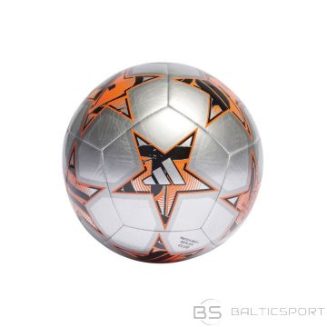 Adidas Мяч Финал Клуб IA0950 (3)