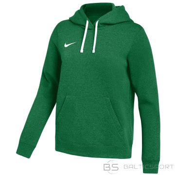 Nike Park 26 jaka ar kapuci IB1224-302 / zaļa / XL