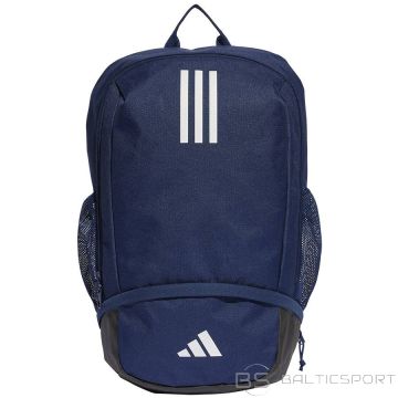 Adidas Mugursoma TIRO IB8646 / tumši zila