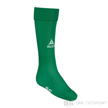 Select Elite M T26-11579 Football Socks (42-47)