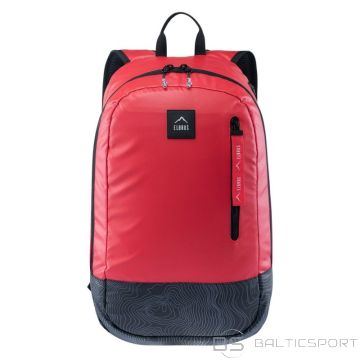 Elbrus Cotidien mugursoma 92800355284 (23 l)