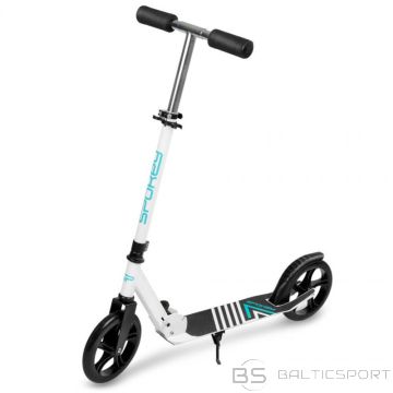 Spokey Ayas 929393 scooter (N/A)