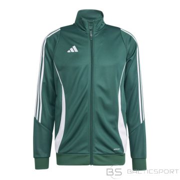 Adidas Tiro 24 M IR7500 sporta krekls (S)