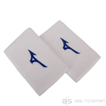 Mizuno Wristband Long 32GY1S5501 (one size)
