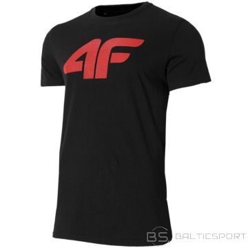 T-shirt 4F M H4Z22 TSM353 21S (M)