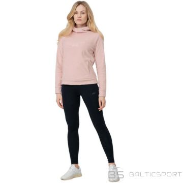 Polar 4F W H4Z22 PLD352 65S (2XL)