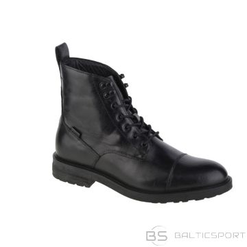 Levis Levi&#39;s Emerson M 234725-825-559 shoes (42)