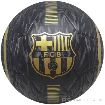 Fc Barcelona ФУТБОЛ НА ГОСТЕ 20/21 Г.5