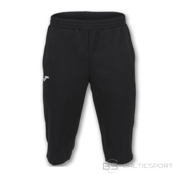 Joma Bermuda Combi 3/4 M 101101-100 football pants (XS)