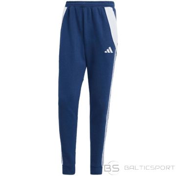 adidas Tiro 24 M IS2154 pants (S)