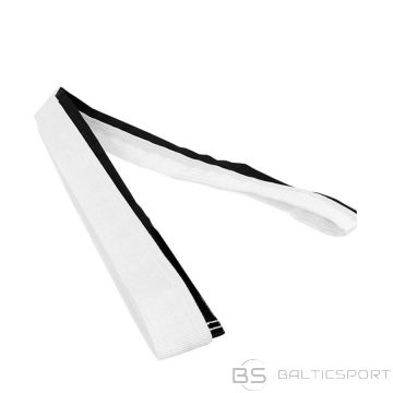 Netex Antenas kabatas 1 gab.