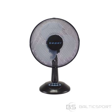 Beper P206VEN230
