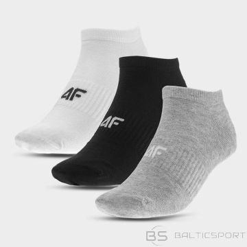4F M 4FWMM00USOCM277 94S socks (39 - 42)