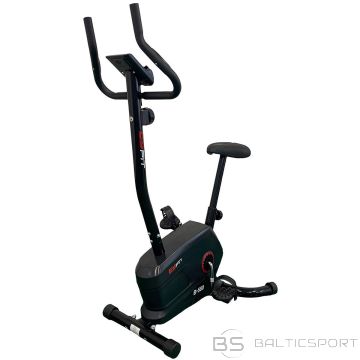 Eb Fit МАГНИТНЫЙ ВЕЛОСИПЕД B580