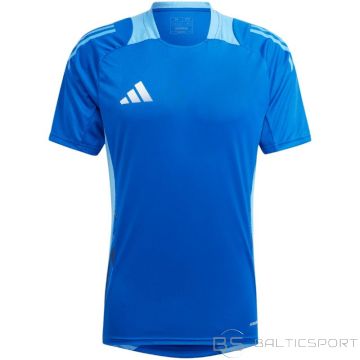 Adidas Tiro 24 Competition Training M T-krekls IS1659 (S)