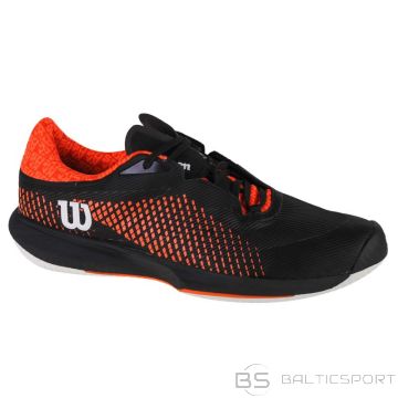 Wilson Kaos Swift 1.5 M WRS330980 shoes (41 1/3)