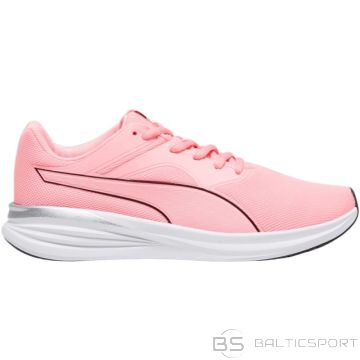 Running shoes Puma Transport W 377028 27 (37)