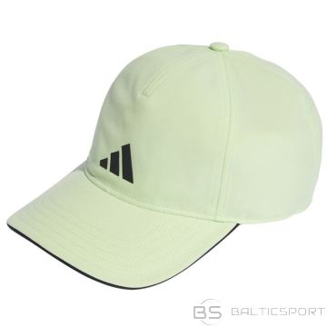 adidas Aeroready Training Running Basebal Cap IP2766 (OSFM)