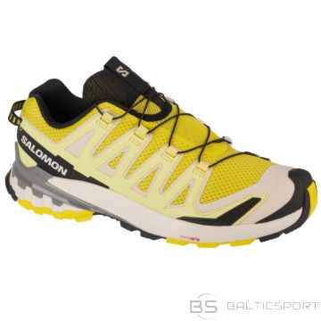 Salomon Туфли XA Pro 3D v9 M 474631 (43 1/3)
