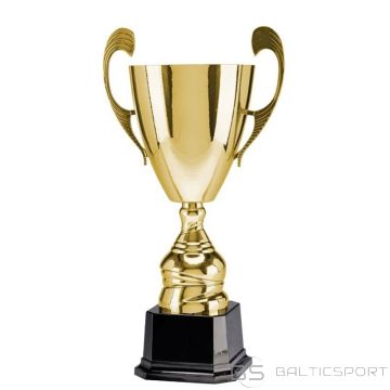 BS Zelta metāla krūze 4104E (N/A)