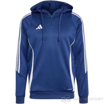 Adidas Tiro 24 Training Hoodie M IR9398 (S)