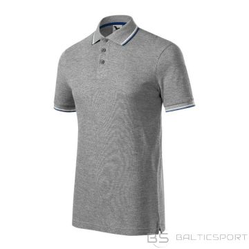 Malfini Focus M MLI-23212 polo krekls (S)