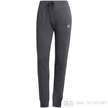 Adidas Essentials Slim Tapered Cuffed Pants W HA0265 (XL)