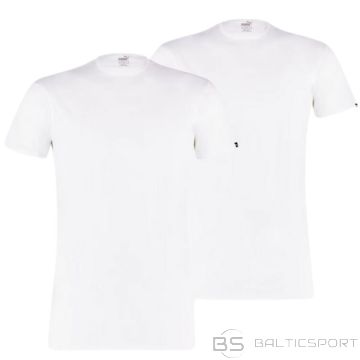Puma Basic Crew Tee M 935016 02 (XL)