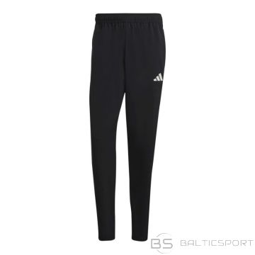 Adidas Pants Tiro 23 League Woven M IB5012 (XXL (193 cm))