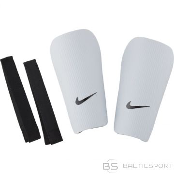 Nike J Guard-CE SP2162 100 futbola šķūņi (S)