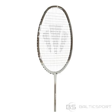 Badminton racket Carlton Velocitex V310 G6 84g NH