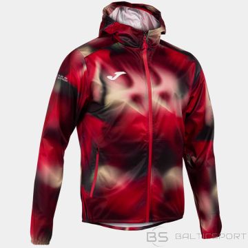 Joma R-Trail dabas jaka 103218.615 / sarkana / L