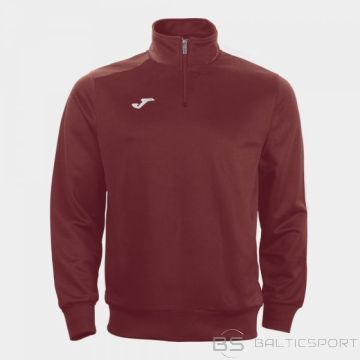 Joma Džemperis, faraona milti, 1/2 rāvējslēdzējs 100285.671 (2XL)