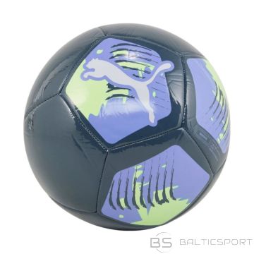 Puma Big Cat 84214 14 Football (3)