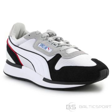 Puma Space Lab M 383158-01 shoes (EU 40,5)