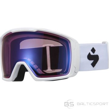 Sweet Protection Clockwork Rig Reflect aizsargbrilles 92800558951 (VIENS IZMĒRS)