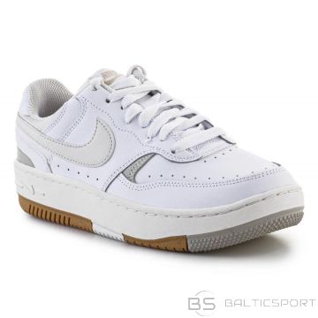 Nike Gamma Force W DX9176-103 apavi (EU 40,5)