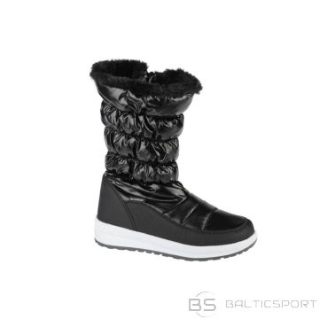 Inny Туфли CMP Holse W 39Q4996-U901 (38)
