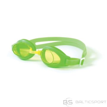 Peldbrilles N7800