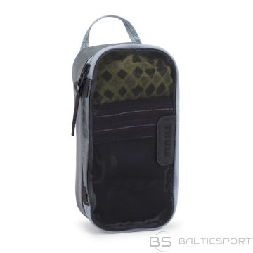 Thule 5576 Packing Cube XSmall pond gray