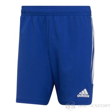 Adidas Šorti Condivo 22 Match Day M HA0599 (L (183 cm))