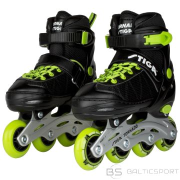Stiga Skrituļslidas Tornado size 38-41