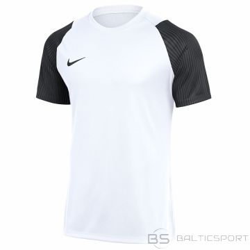 Nike Футболка Academy II HV8160-101 / белая / размер M