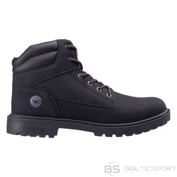 Hi-Tec Almas Mid M shoes 92800620462 (42)