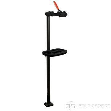 Unior Подставка с ручкой и гайкой без основания (неприменимо)