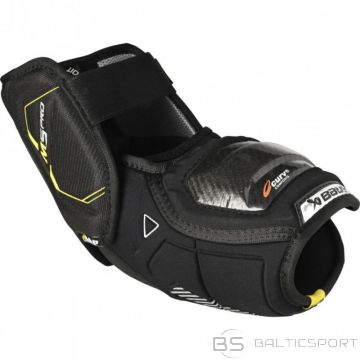Bauer Supreme M5 Pro Sr 1061874 Налокотники для хоккея (L)