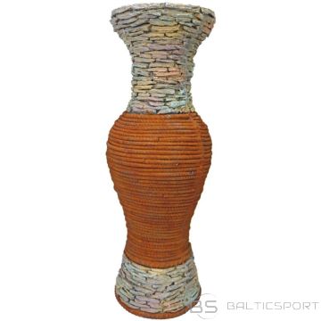 BS Dārza vāze 23,5x23x63,5 cm (nav pieejams)