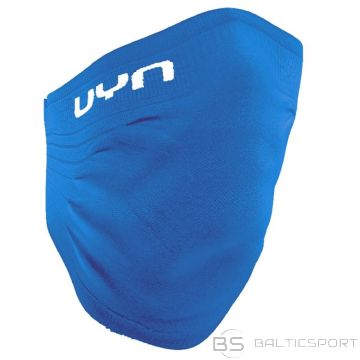 BS Uyn Community Mask M100016A075 sporta maska (XS)